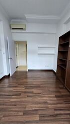 Hillview Green (D21), Condominium #626464261